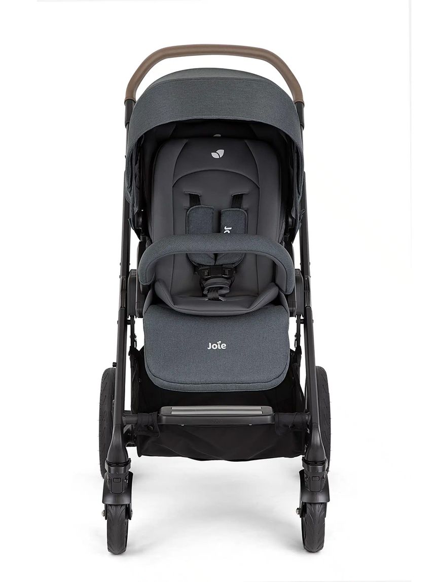 Joie σύστημα μεταφοράς chrome dlx moon light - Joie