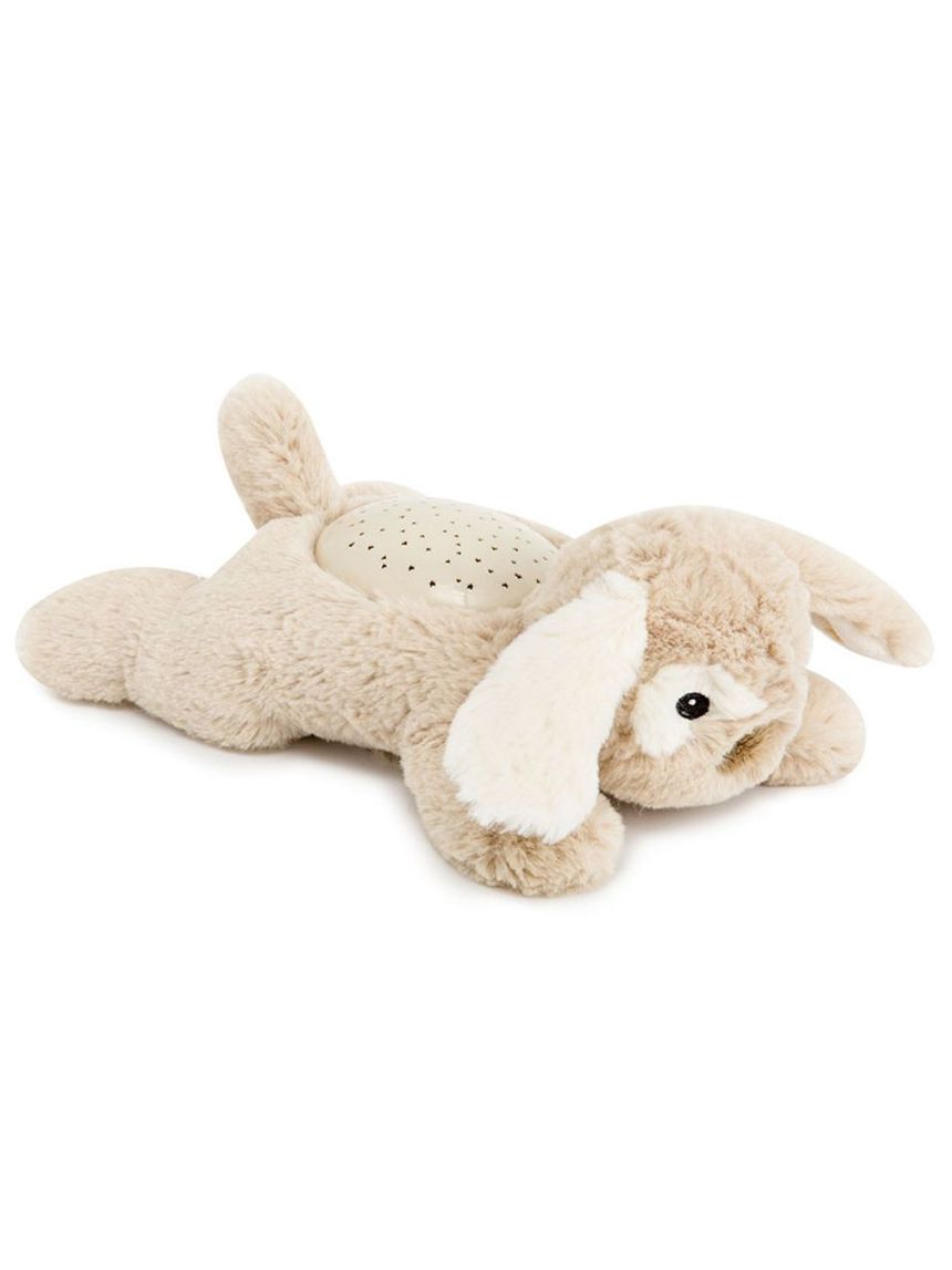 Cloud-b λούτρινο ζωάκι με προτζέκτορα 7472-pp - Cloud B