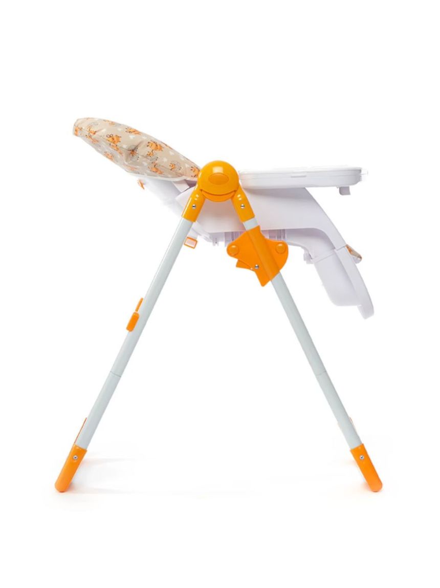 Giordani καρεκλάκι stay hungry 2.0 μελισσούλα - Giordani