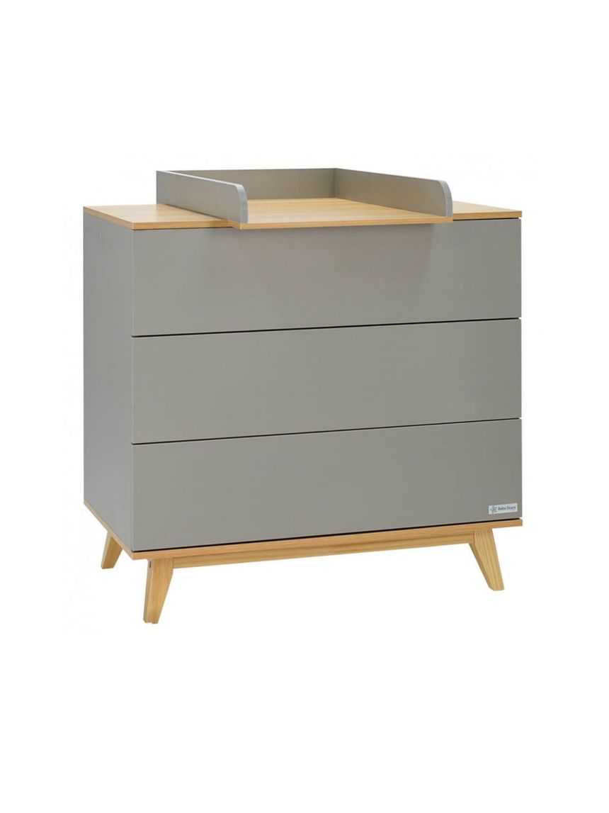 Bebe stars συρταριέρα-αλλαξιέρα oslo - Bebe Stars