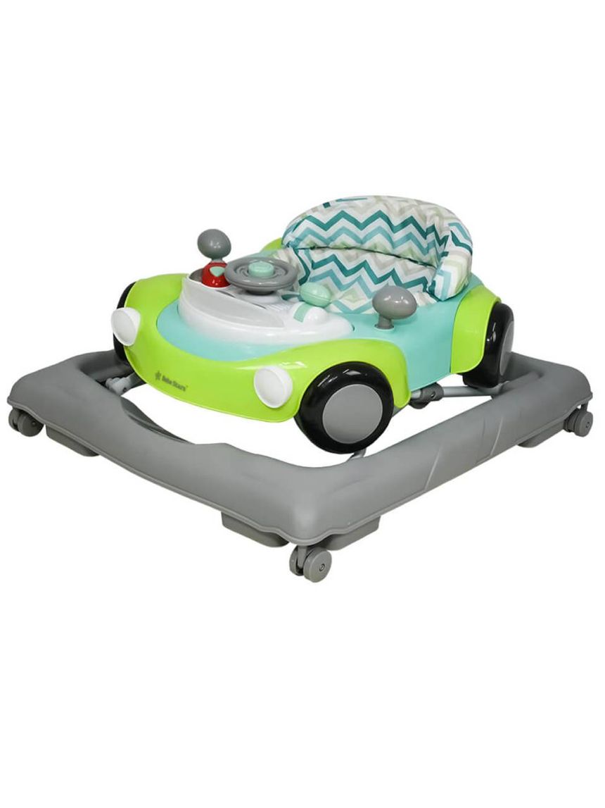 Bebe stars στράτα roadster - Bebe Stars