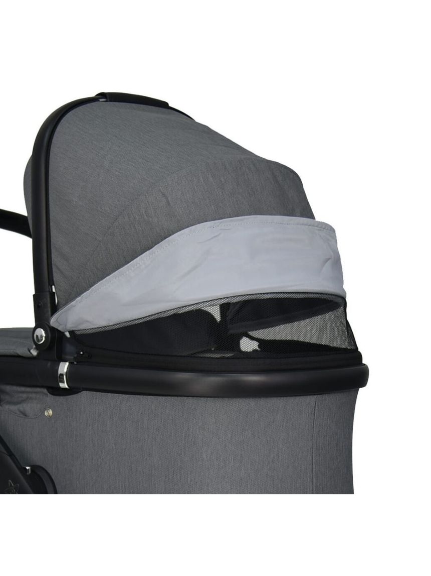 Bebe stars σύστημα μεταφοράς nammas 3 σε 1 ocean 335-184 - Bebe Stars