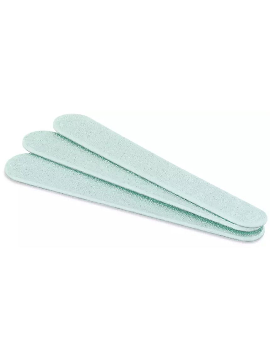 Philips avent σετ βρεφικής φροντίδας, sch401/00 - Philips Avent