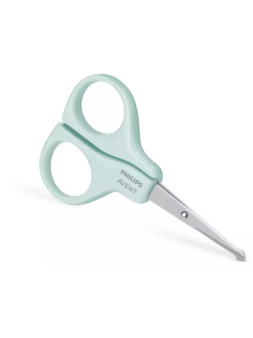 Philips avent σετ βρεφικής φροντίδας, sch401/00 - Philips Avent