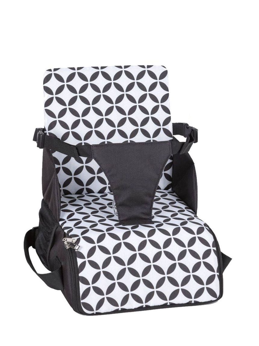 Freeon πτυσσόμενο κάθισμα φαγητού fold&go 48709 - Freeon