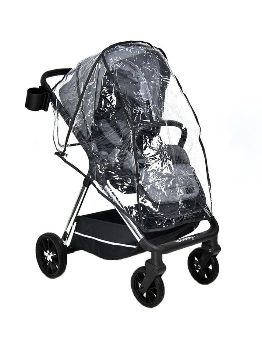 Bebe stars σύστημα μεταφοράς nammas 3 σε 1 ocean 335-184 - Bebe Stars