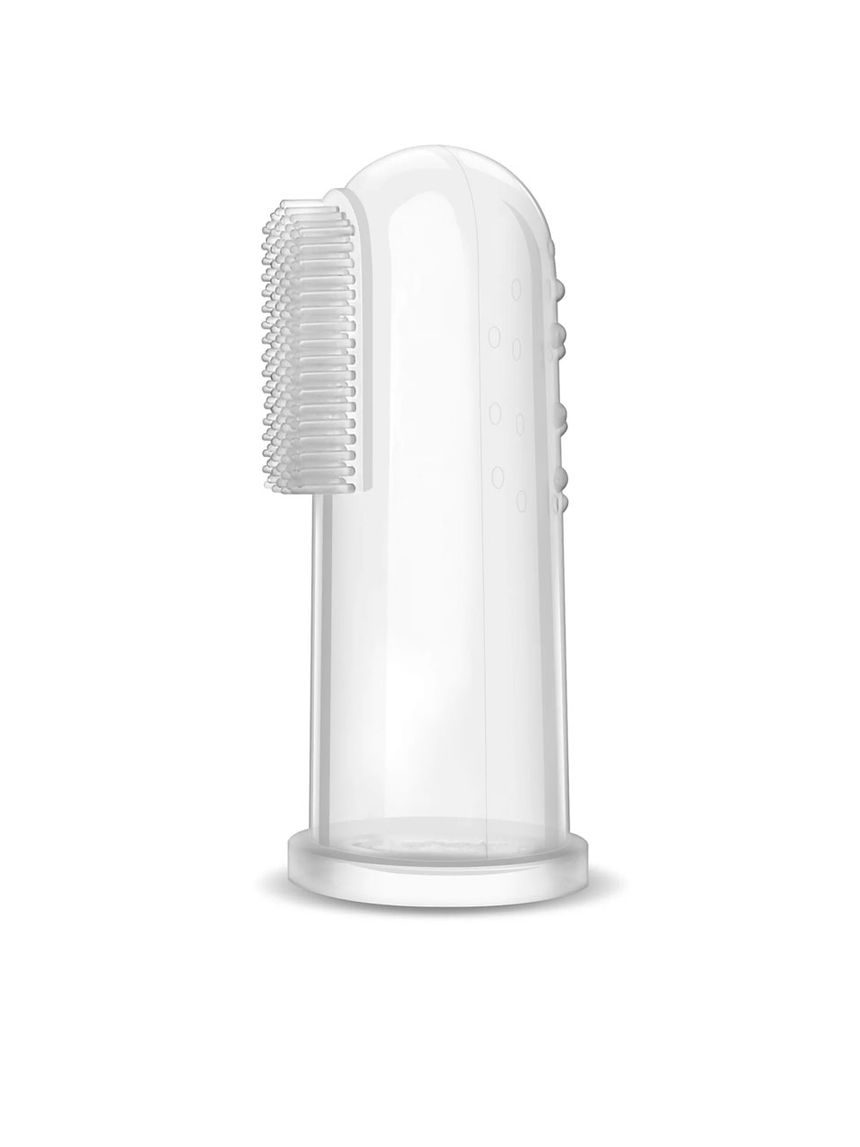 Philips avent σετ βρεφικής φροντίδας, sch401/00 - Philips Avent