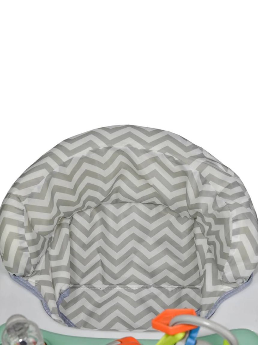 Bebe stars στράτα drive (6+ μηνών/έως 12kg) - Bebe Stars