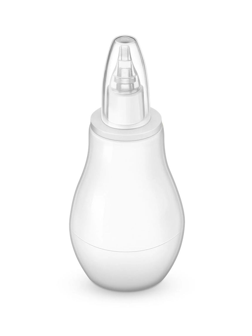 Philips avent σετ βρεφικής φροντίδας, sch401/00 - Philips Avent