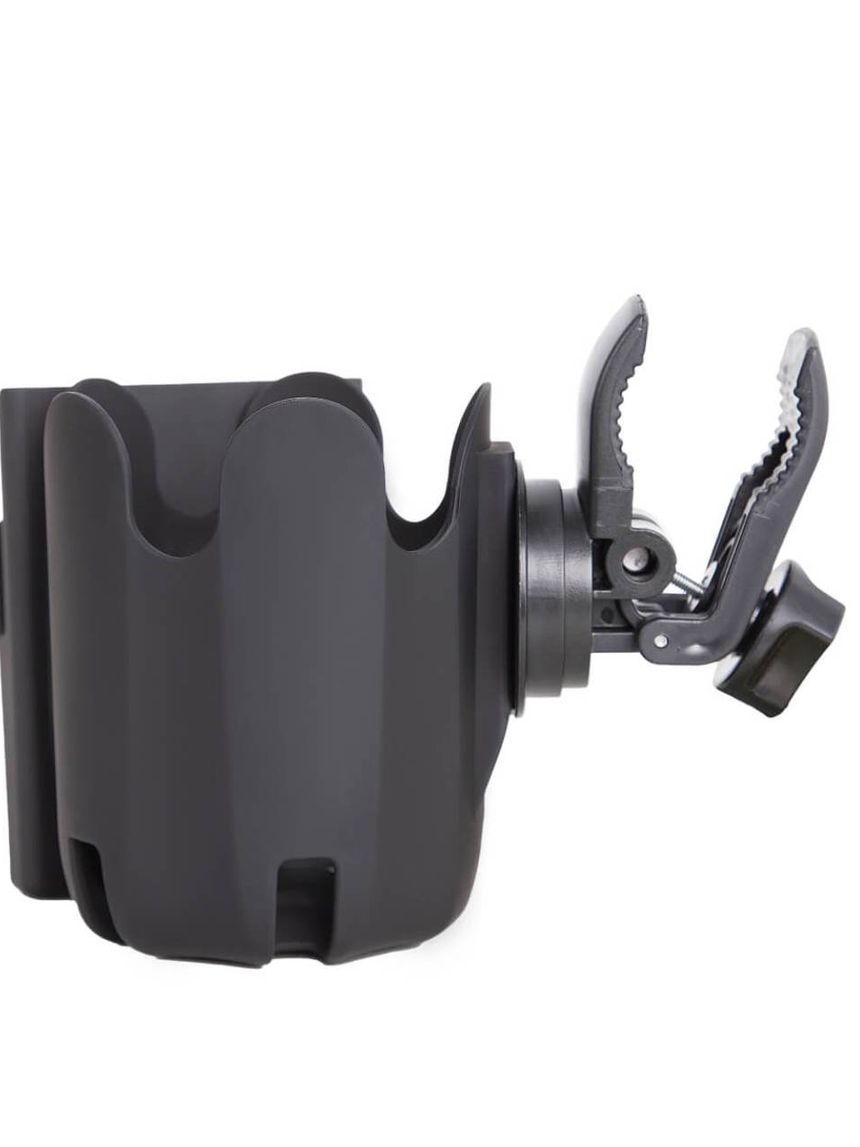 Bebe stars ποτηροθήκη και θήκη κινητού 2 σε 1 universal - Bebe Stars