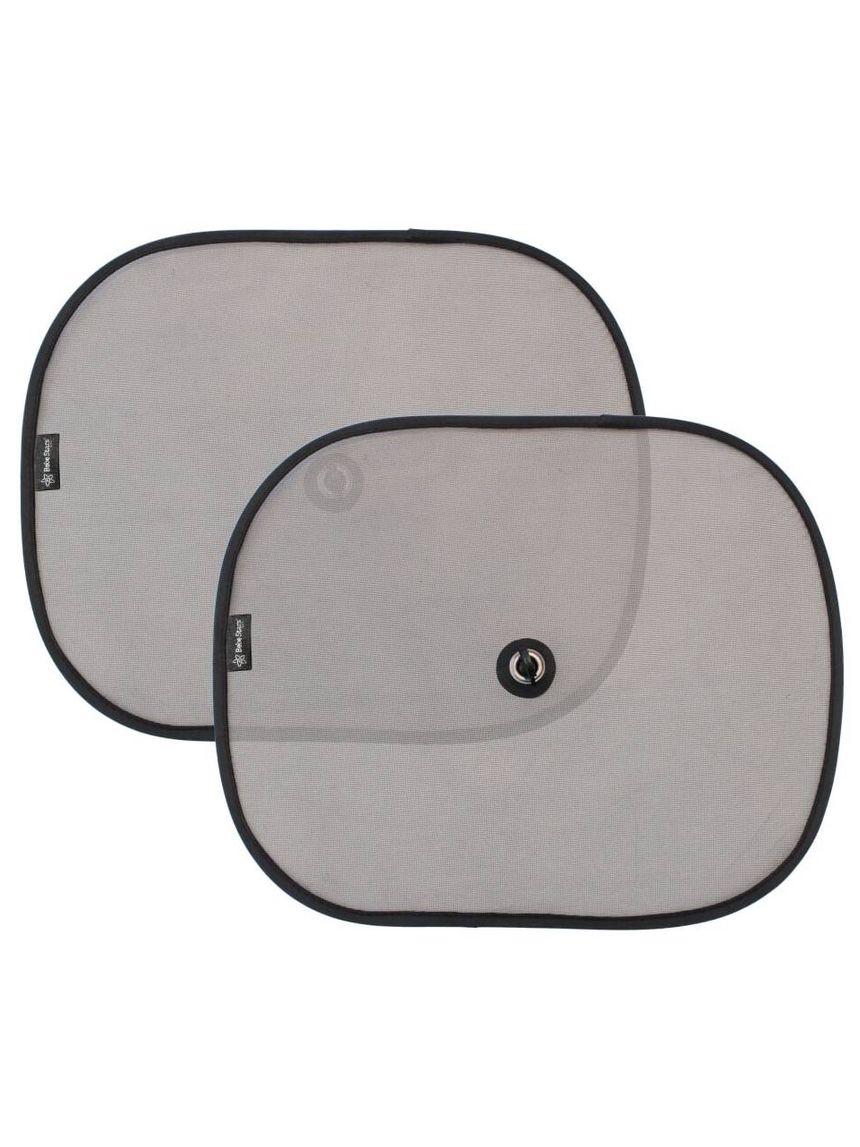 Bebe stars σκίαστρο πλαϊνό αυτοκινήτου - Bebe Stars