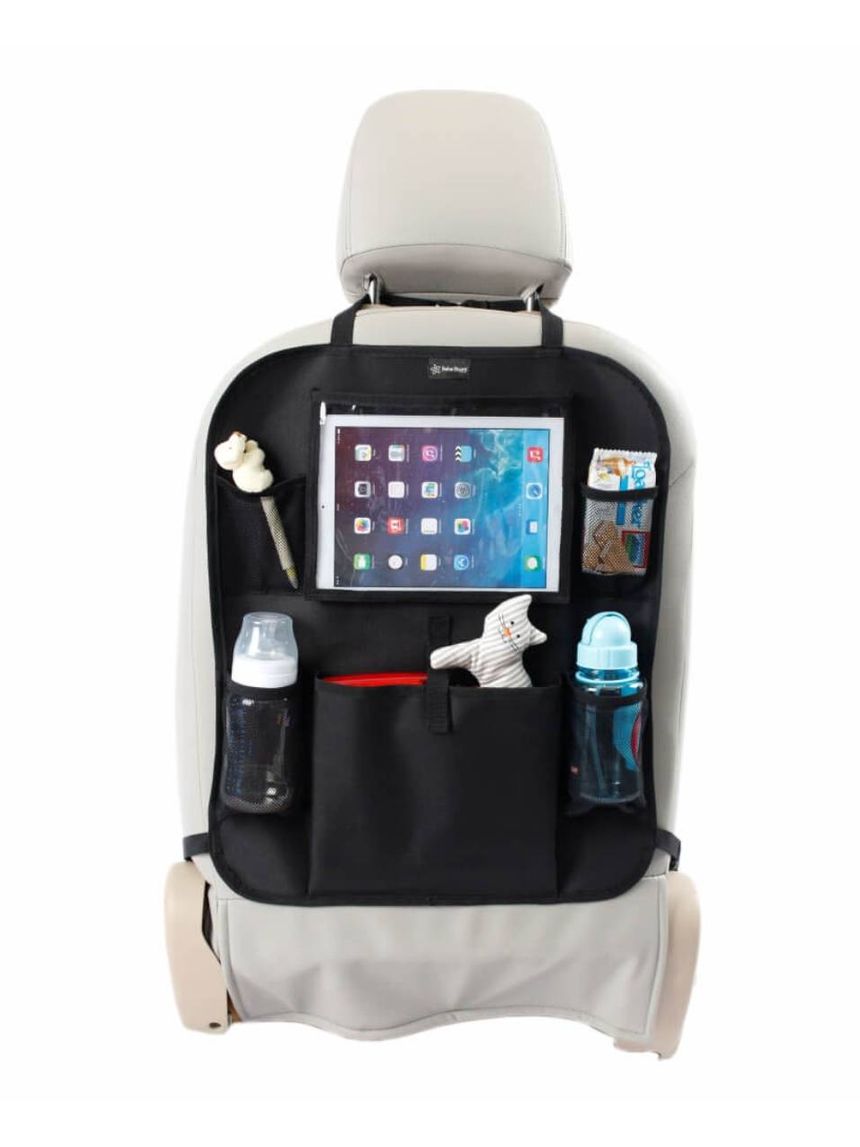 Bebe stars οργανωτής με θήκη ipad αυτοκινήτου - Bebe Stars