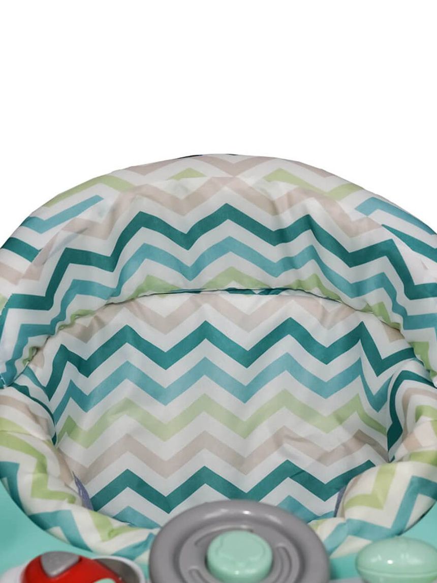 Bebe stars στράτα roadster - Bebe Stars