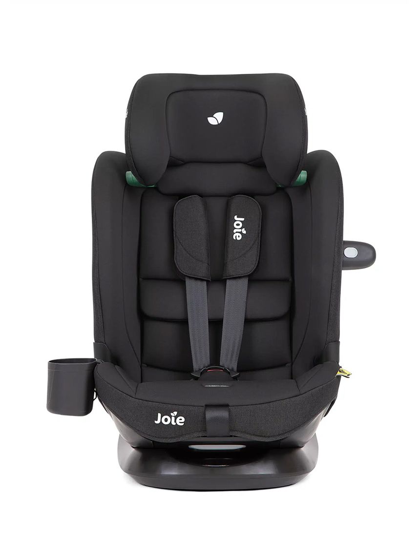 Joie κάθισμα αυτοκινήτου i-bold (76-150cm) shale c2217aasha000 - Joie