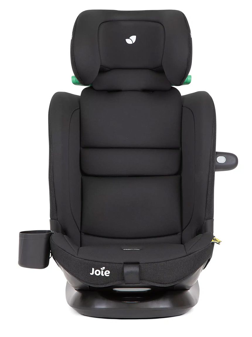 Joie κάθισμα αυτοκινήτου i-bold (76-150cm) shale c2217aasha000 - Joie