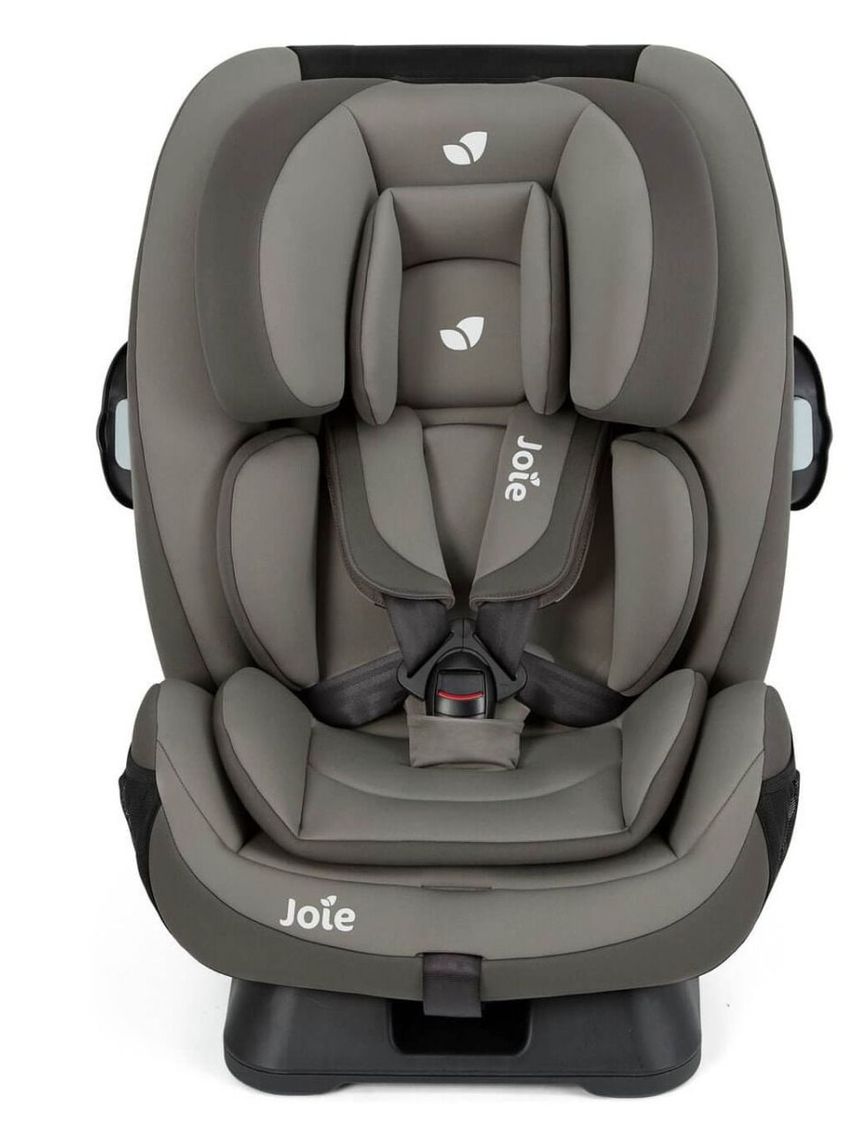 Joie κάθισμα αυτοκινήτου every stage r129 i-size (40-145cm) cobble stone c2117aacbl000 - Joie