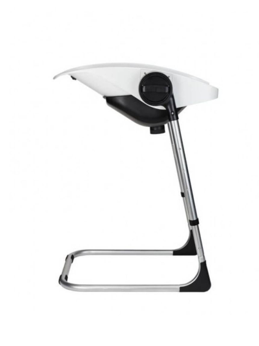 Charli chair καρέκλα ντουζιέρας - μπανάκι - CHARLI CHAIR