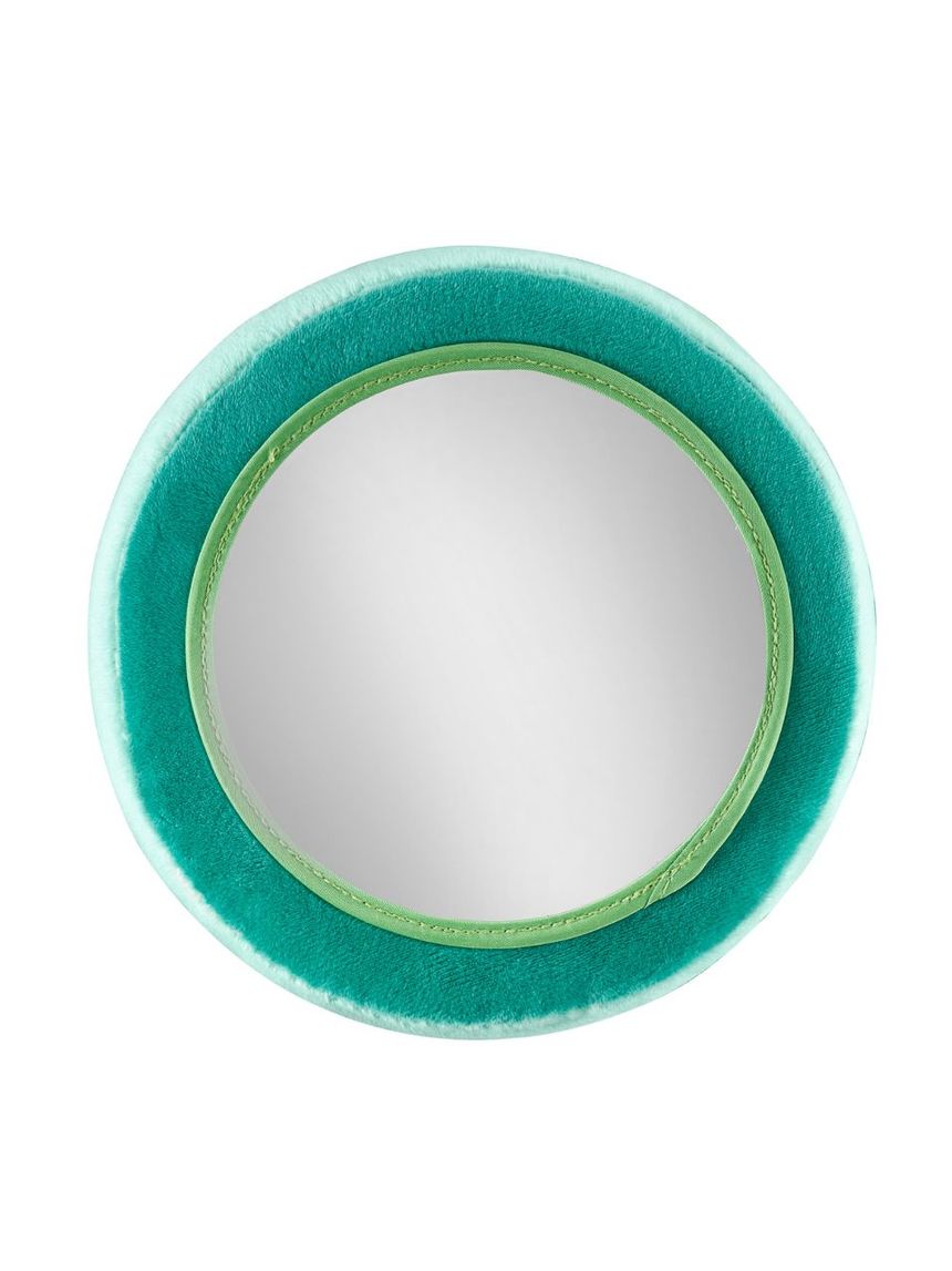 Sophie la girafe σπονδυλωτός τροχός κινητικών δεξιοτήτων s240129 - SOPHIE LA GIRAFE