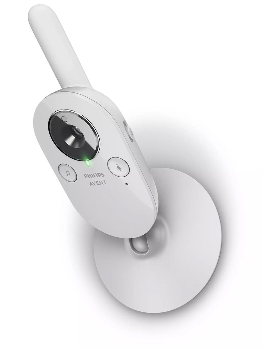Philips avent video baby monitor premium scd892/26 - Philips Avent