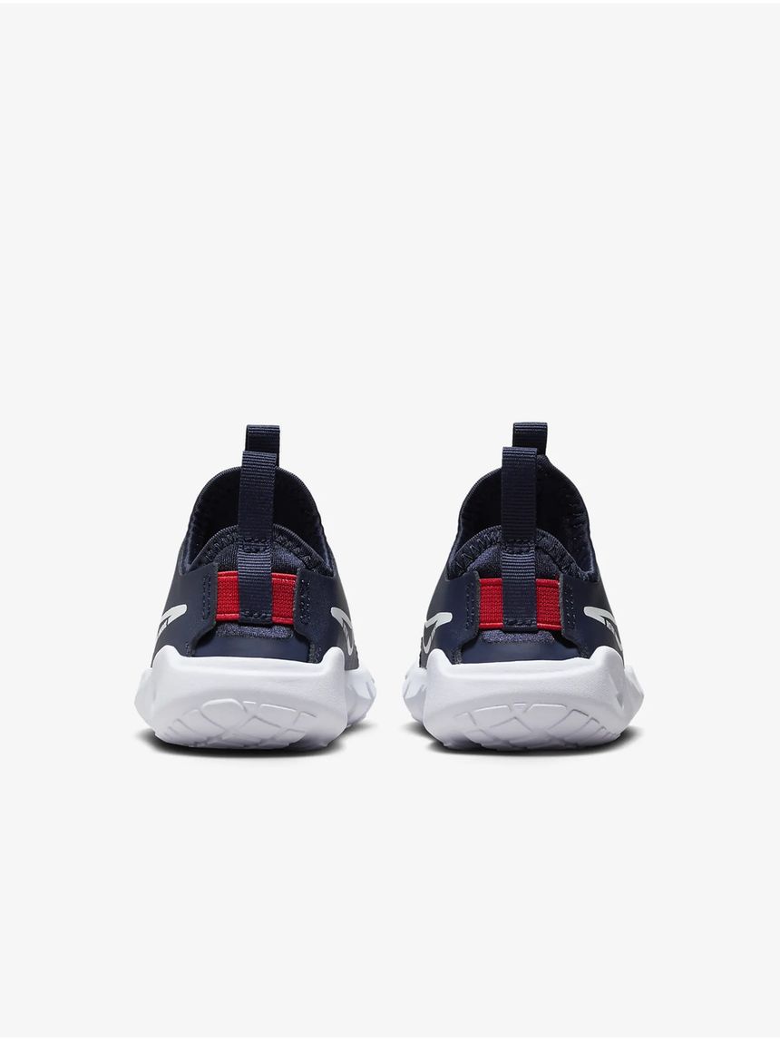 Nike αθλητικά παπούτσια flex runner 2 dj6039-403 - Nike