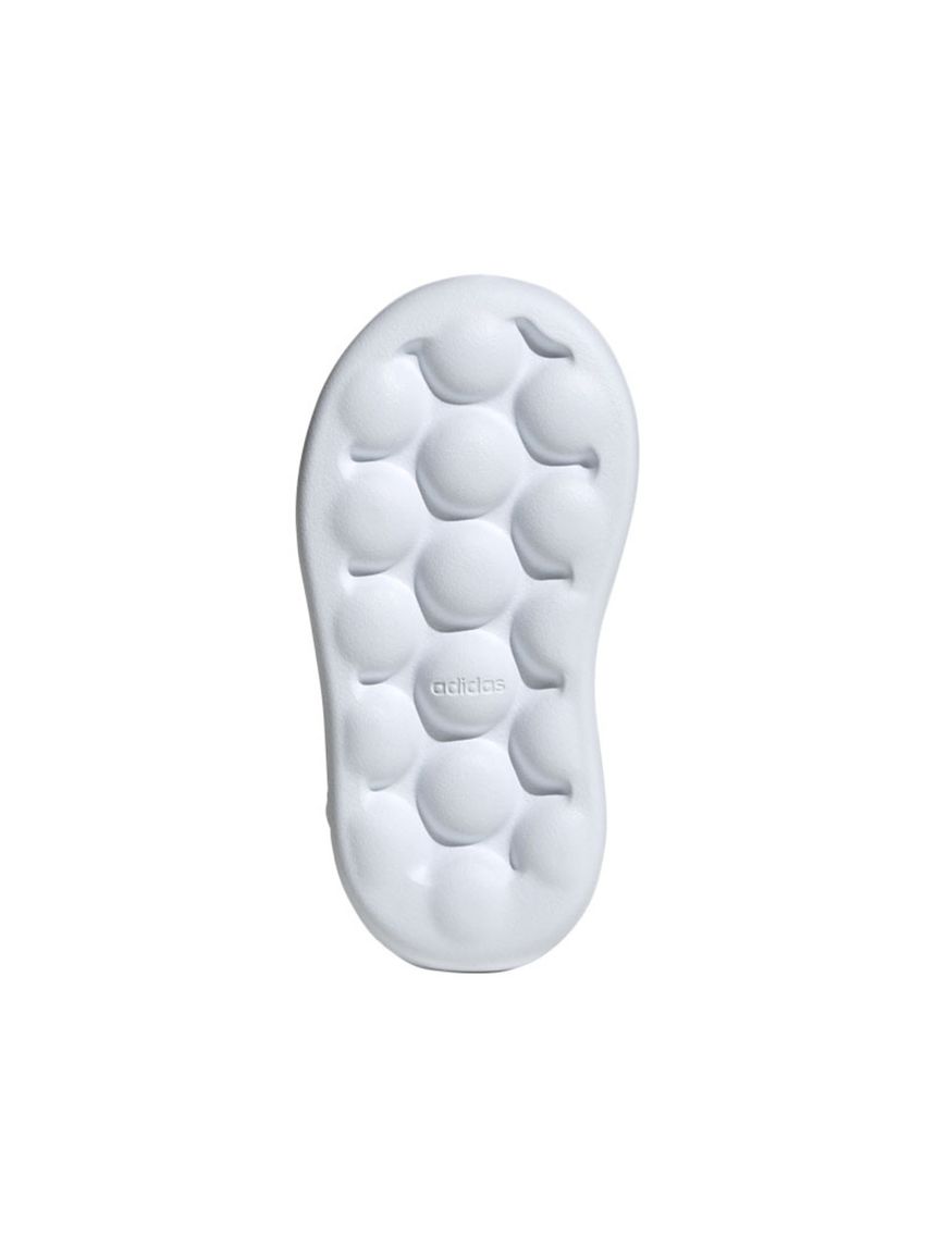 Adidas sneakers grand court spiderman cf i id8017 - Adidas