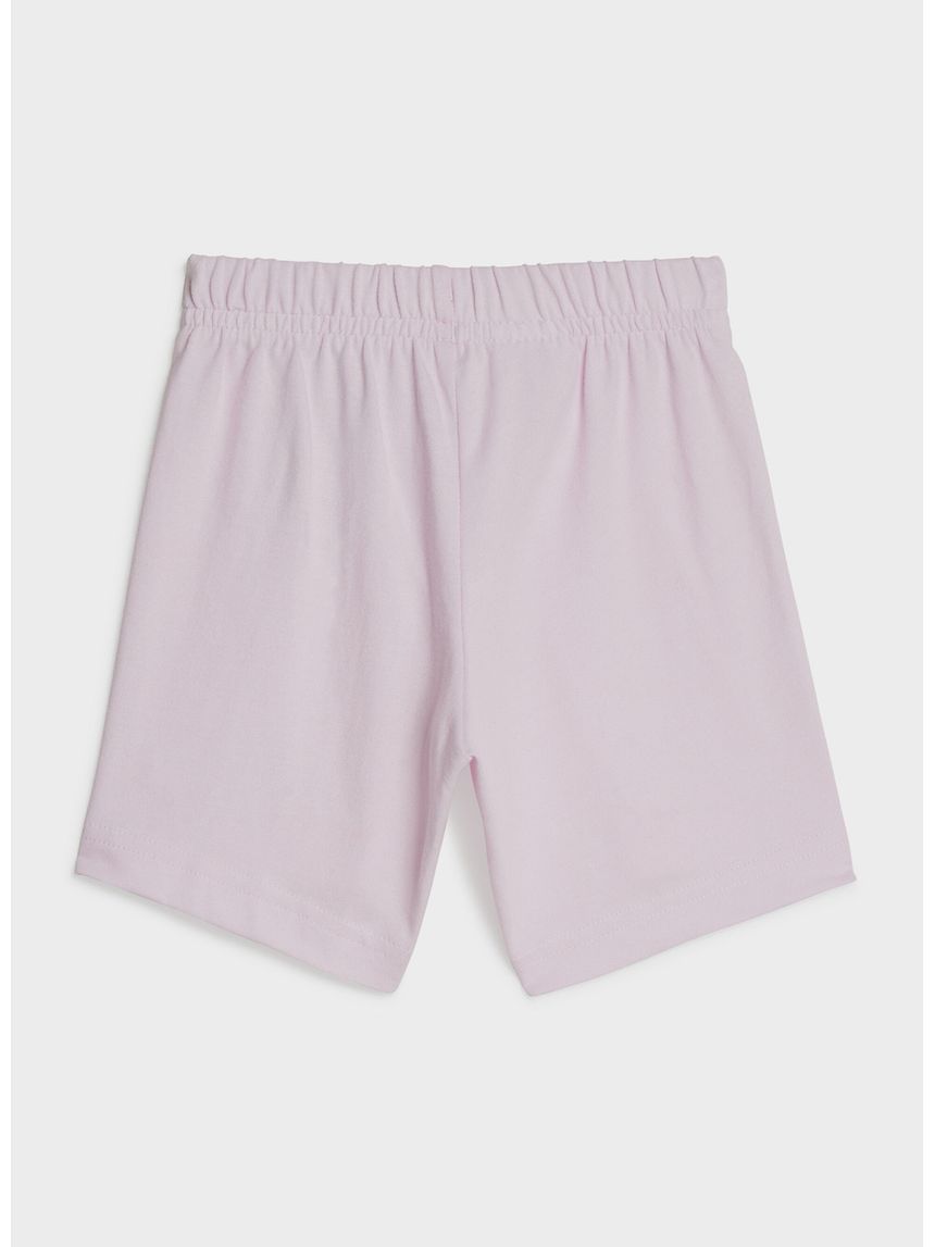 Adidas αθλητικό σετ essentials organic cotton is2513 - Adidas