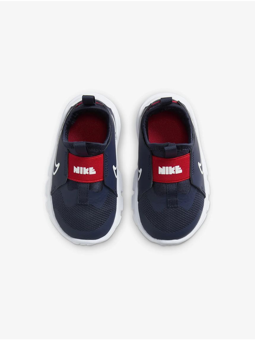 Nike αθλητικά παπούτσια flex runner 2 dj6039-403 - Nike