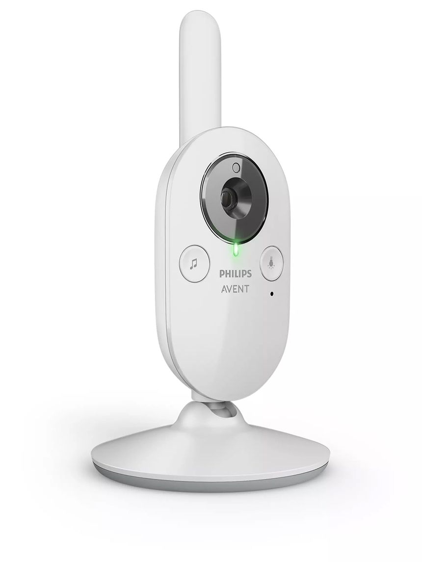 Philips avent video baby monitor premium scd892/26 - Philips Avent