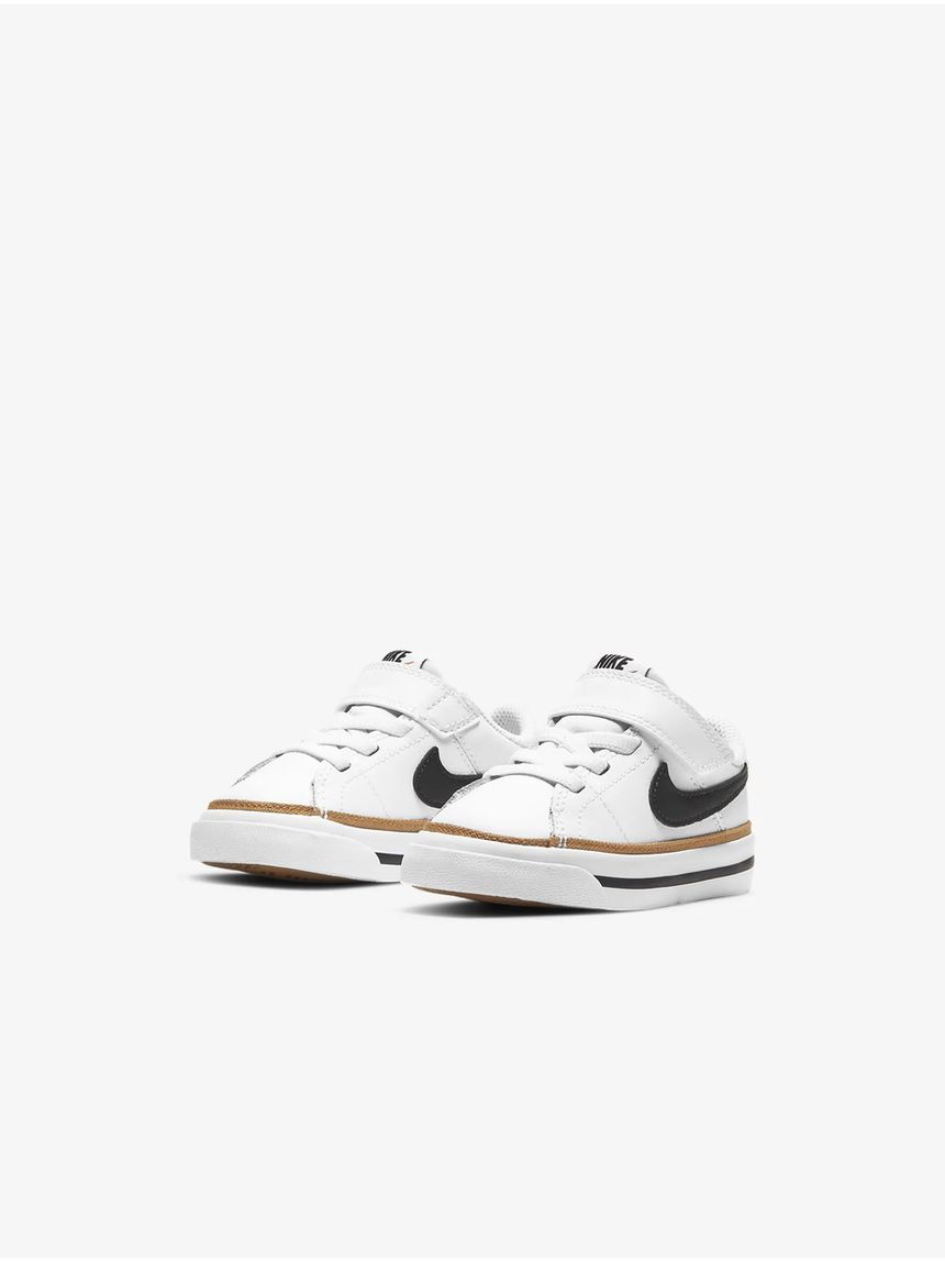 Nike αθλητικά sneakers court legacy da5382-102 - Nike