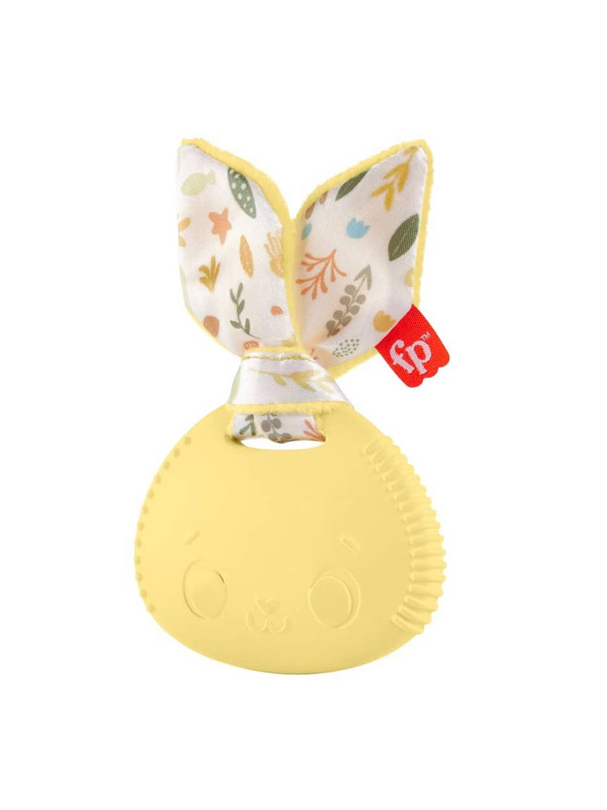 Fisher-price ζωάκια sensimals (σχέδια) hrb19 - Fisher-Price