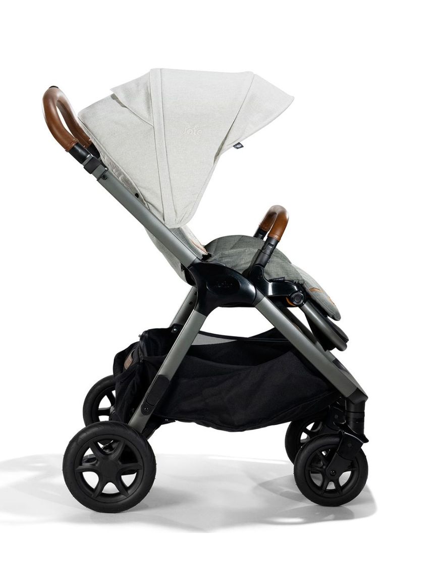 Joie καρότσι finiti oyster signature collection - Joie