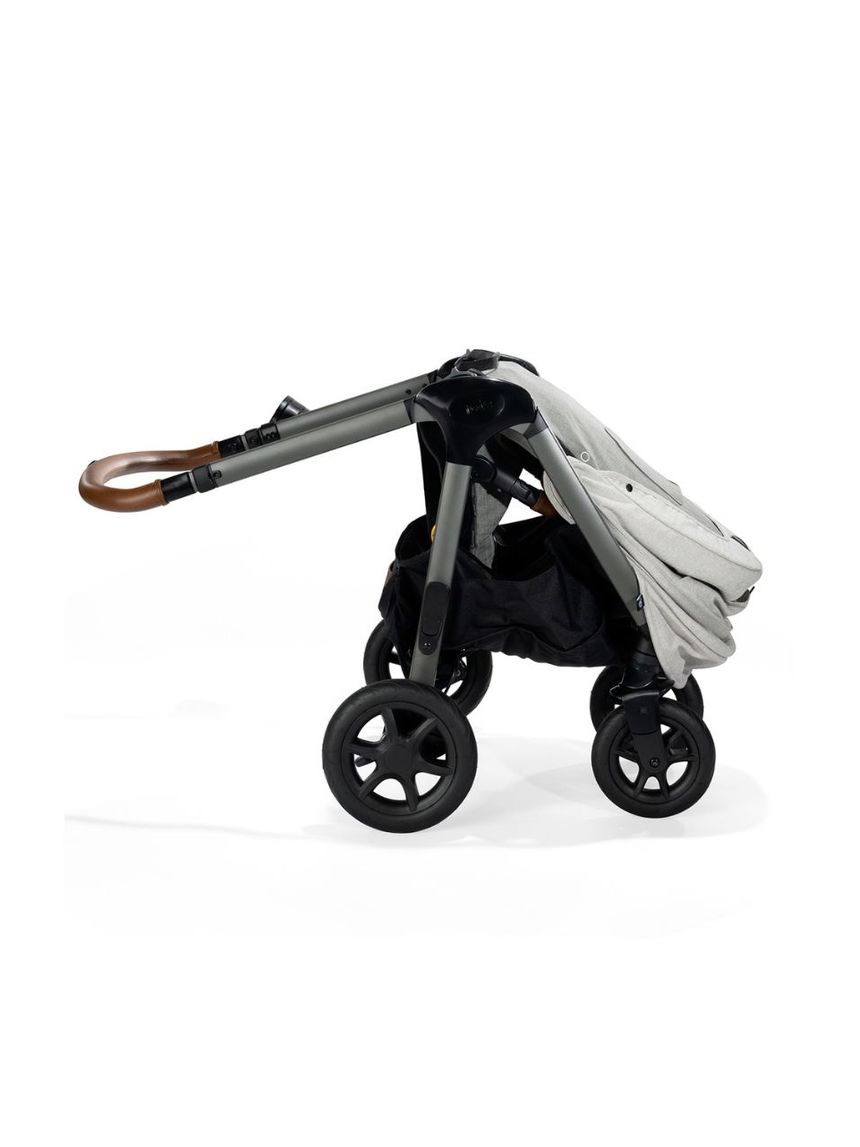 Joie καρότσι finiti oyster signature collection - Joie