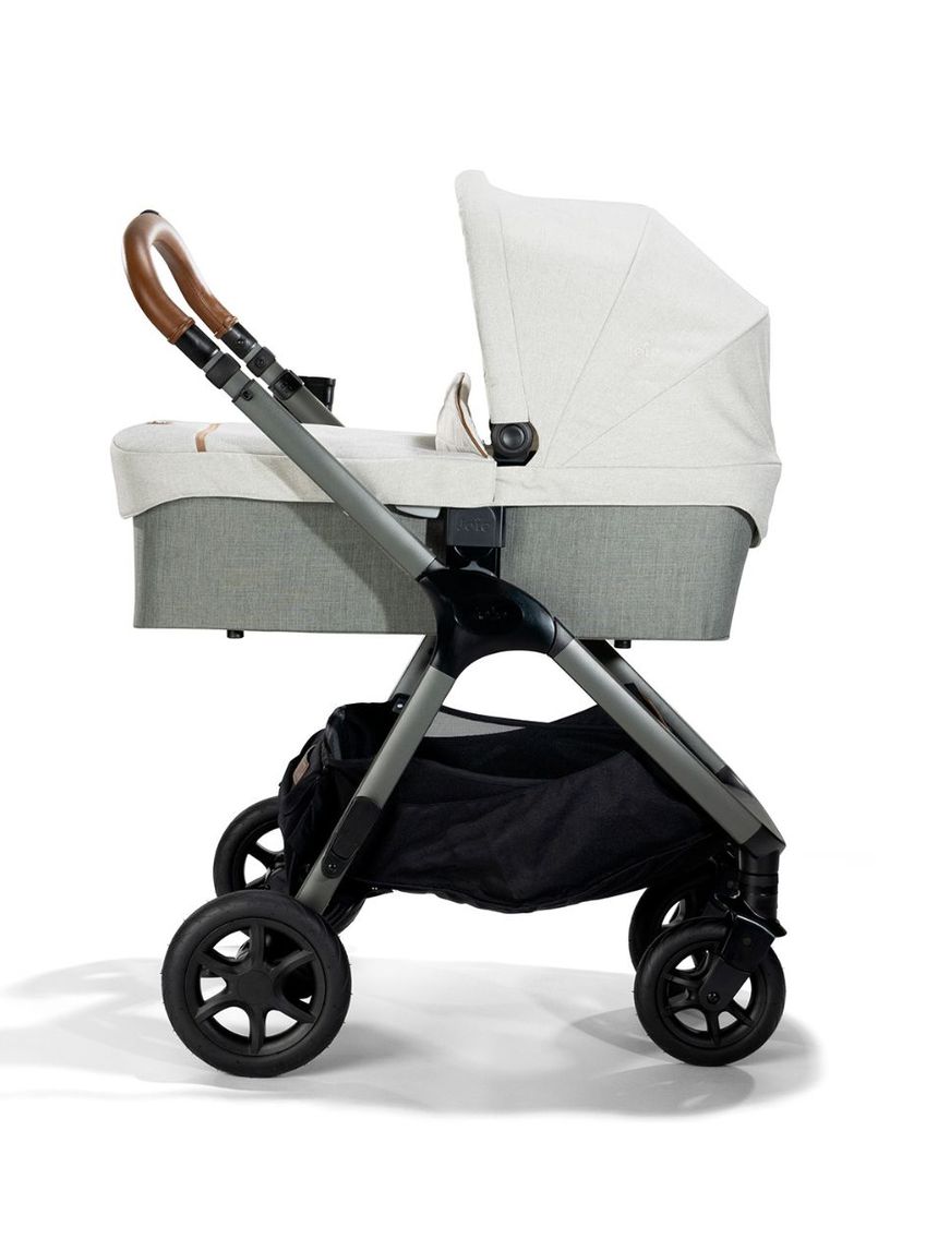 Joie καρότσι finiti oyster signature collection - Joie