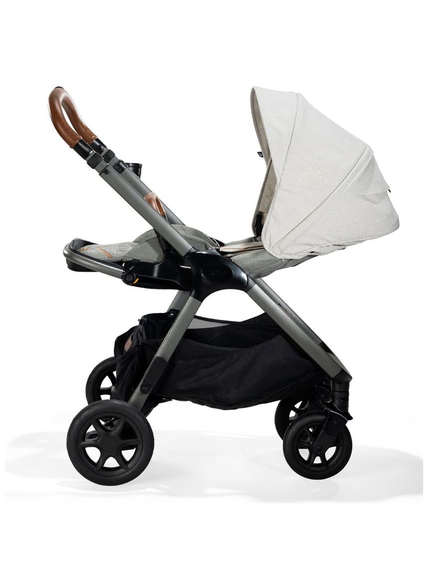 Joie καρότσι finiti oyster signature collection - Joie