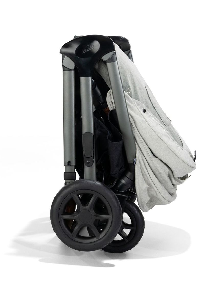 Joie καρότσι finiti oyster signature collection - Joie