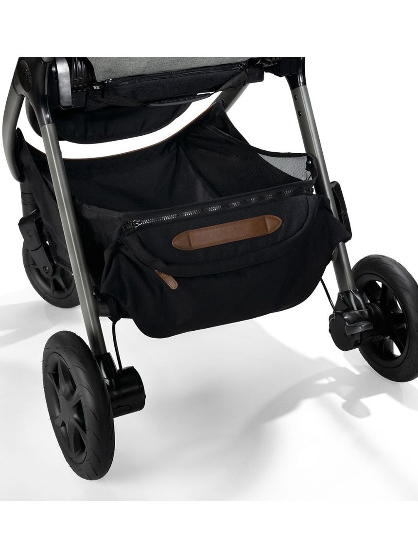 Joie καρότσι finiti oyster signature collection - Joie