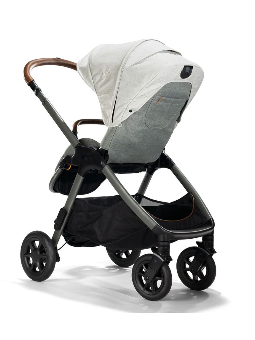 Joie καρότσι finiti oyster signature collection - Joie