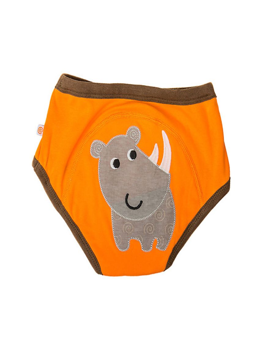 Zoocchini εκπαιδευτικά βρακάκια safari friends zoo700x - Zoocchini