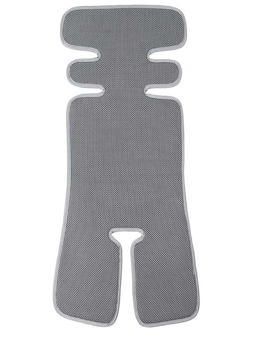 Freeon universal αντιιδρωτικό κάλυμμα καροτσιού & καθίσματος αυτοκινήτου με 3d air mesh 48716 - Freeon