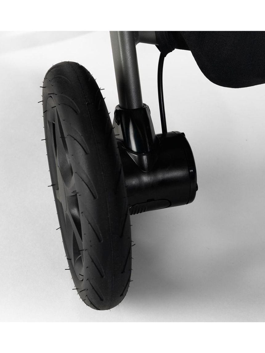 Joie καρότσι finiti oyster signature collection - Joie