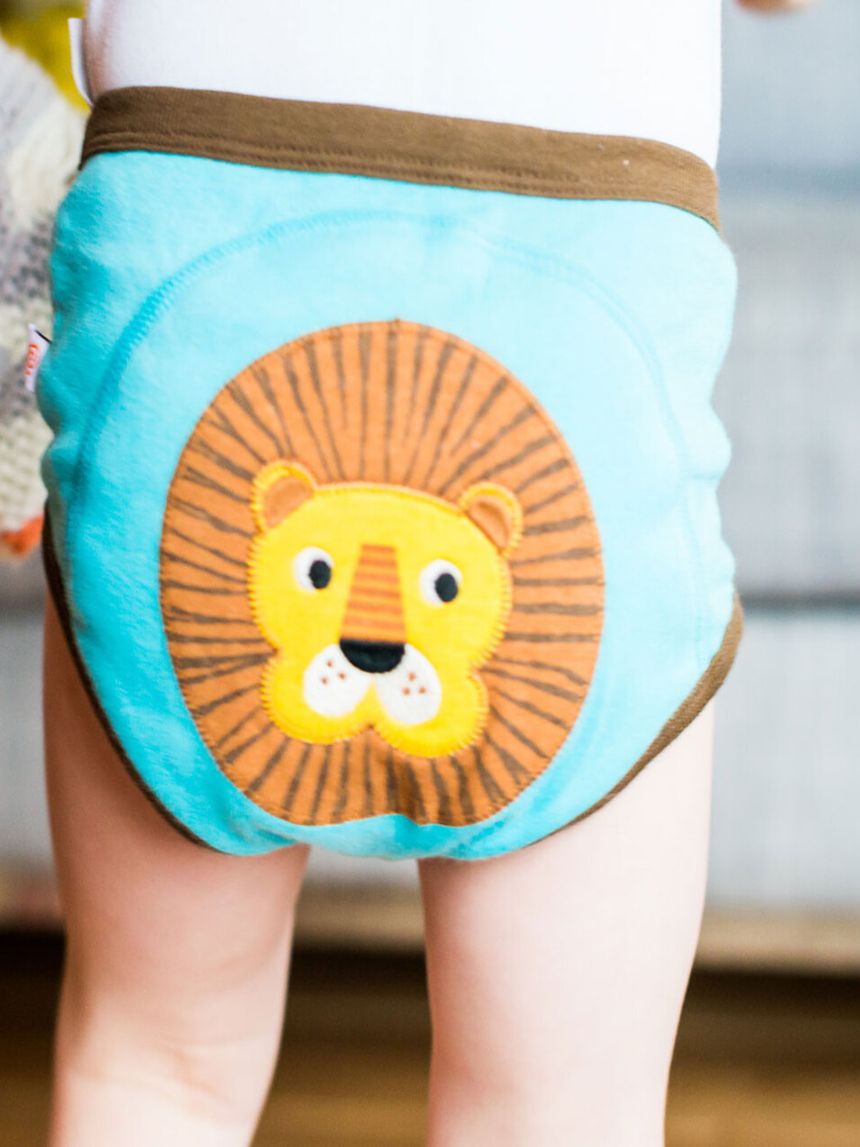 Zoocchini εκπαιδευτικά βρακάκια safari friends zoo700x - Zoocchini