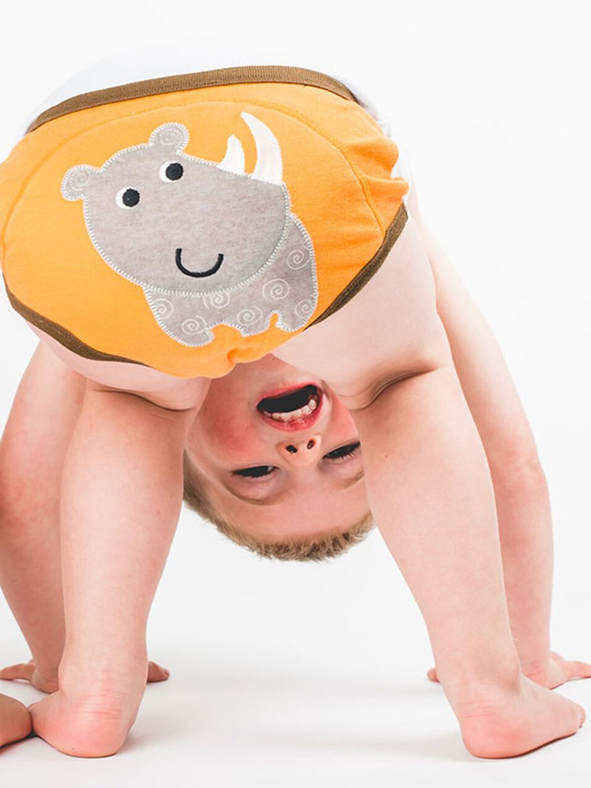 Zoocchini εκπαιδευτικά βρακάκια safari friends zoo700x - Zoocchini
