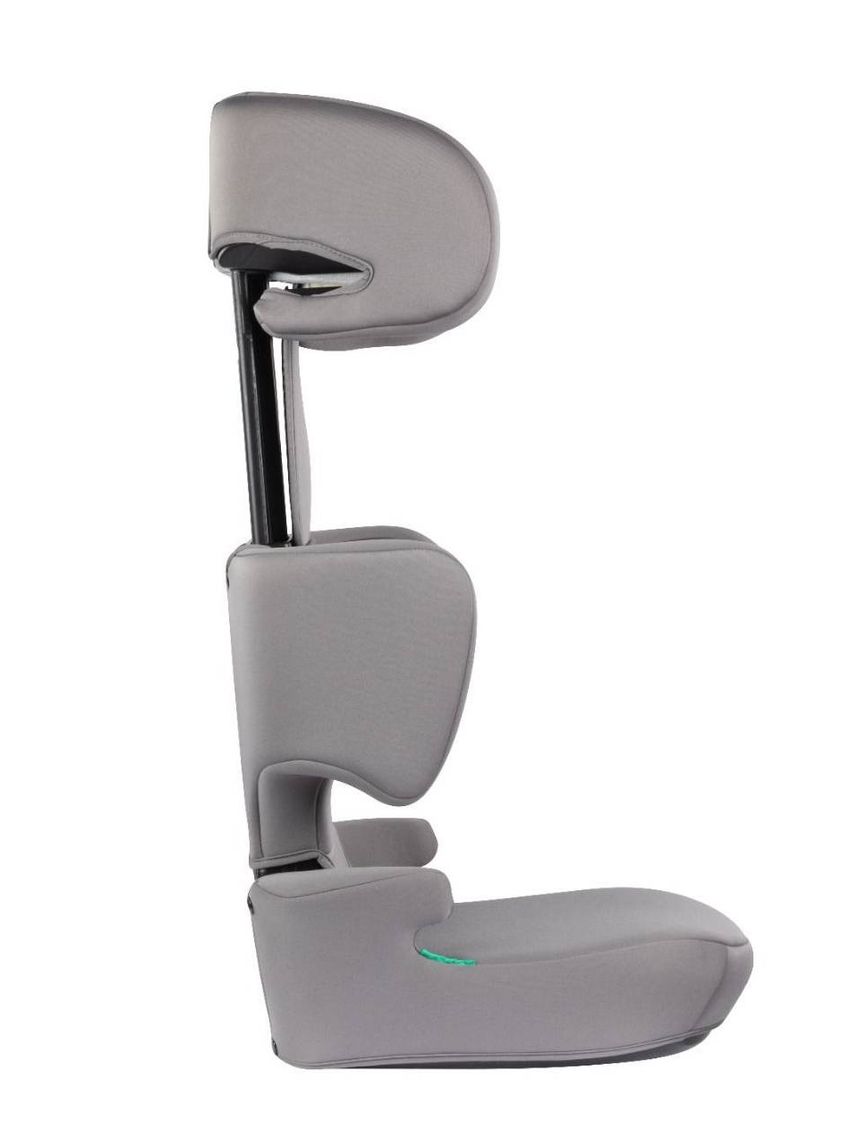 Bebe confort κάθισμα αυτοκινήτου road safe i-size (100-150 cm) full grey ur3-81023-02 - Bébé Confort