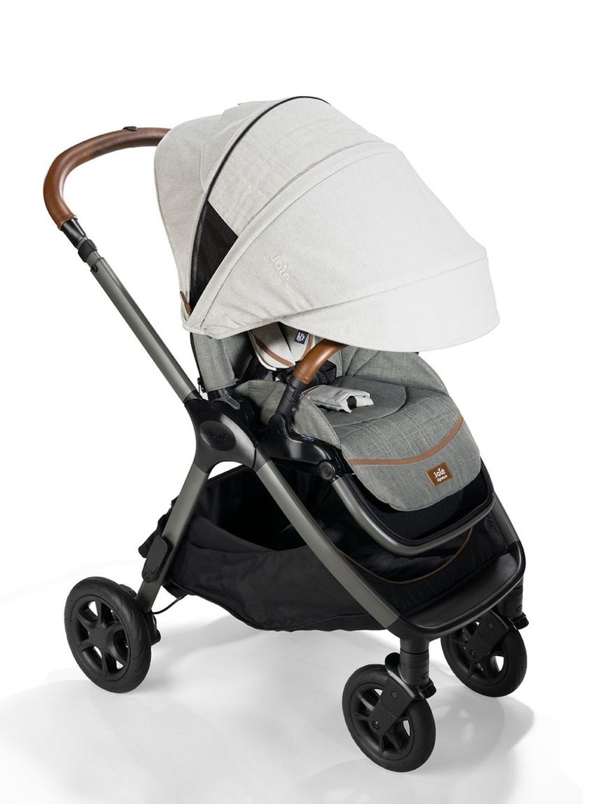 Joie καρότσι finiti oyster signature collection - Joie