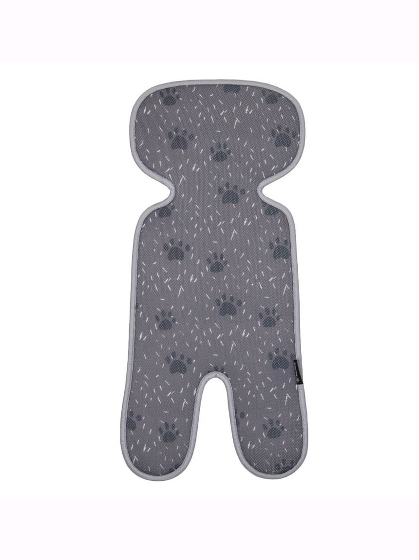 Bebe stars αντιιδρωτικό κάλυμμα καθίσματος αυτοκινήτου 0+ foot - Bebe Stars