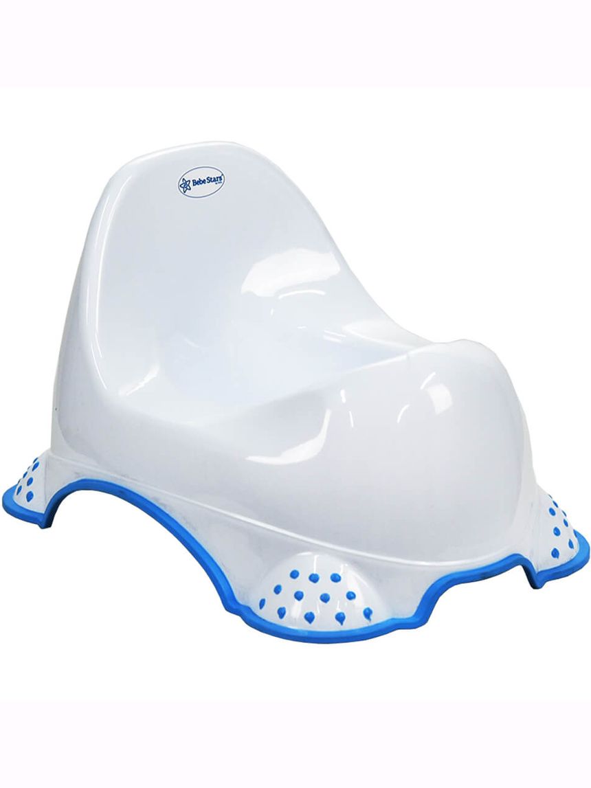 Bebe stars γιογιό κάθισμα - Bebe Stars