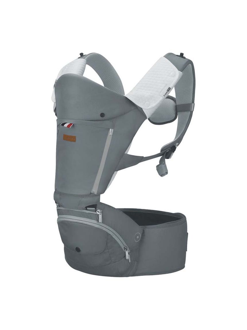 Freeon μάρσιπος kenguru happy together 6σε1 48952 - Freeon