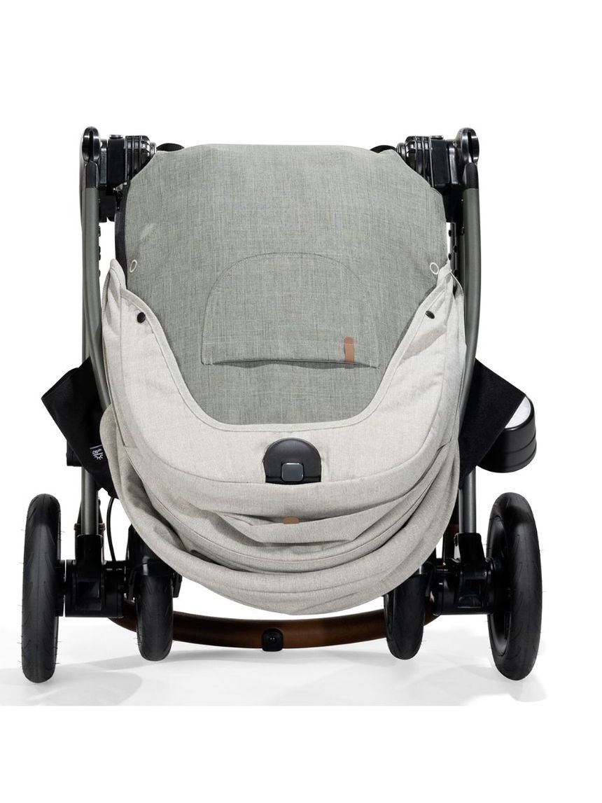 Joie καρότσι finiti oyster signature collection - Joie