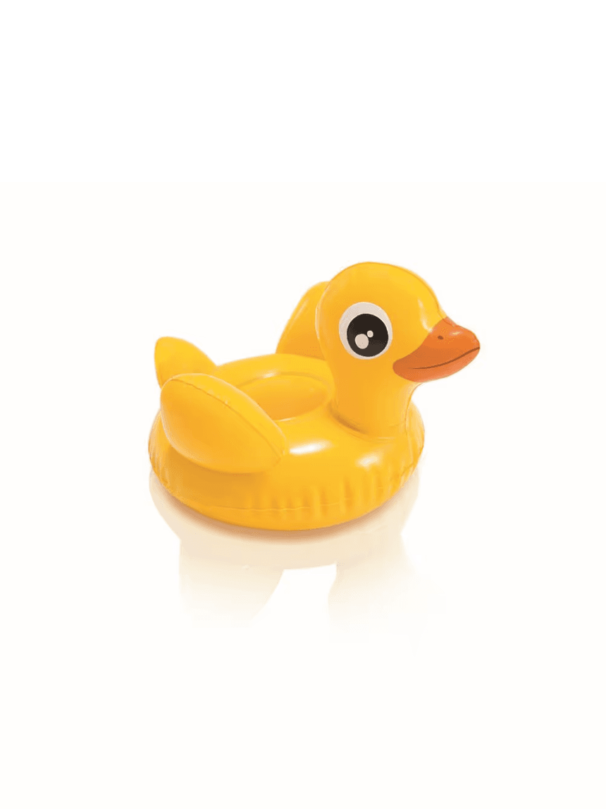 Intex φουσκωτά ζωάκια puff 'n play (διάφορα σχέδια) 58590 - Intex