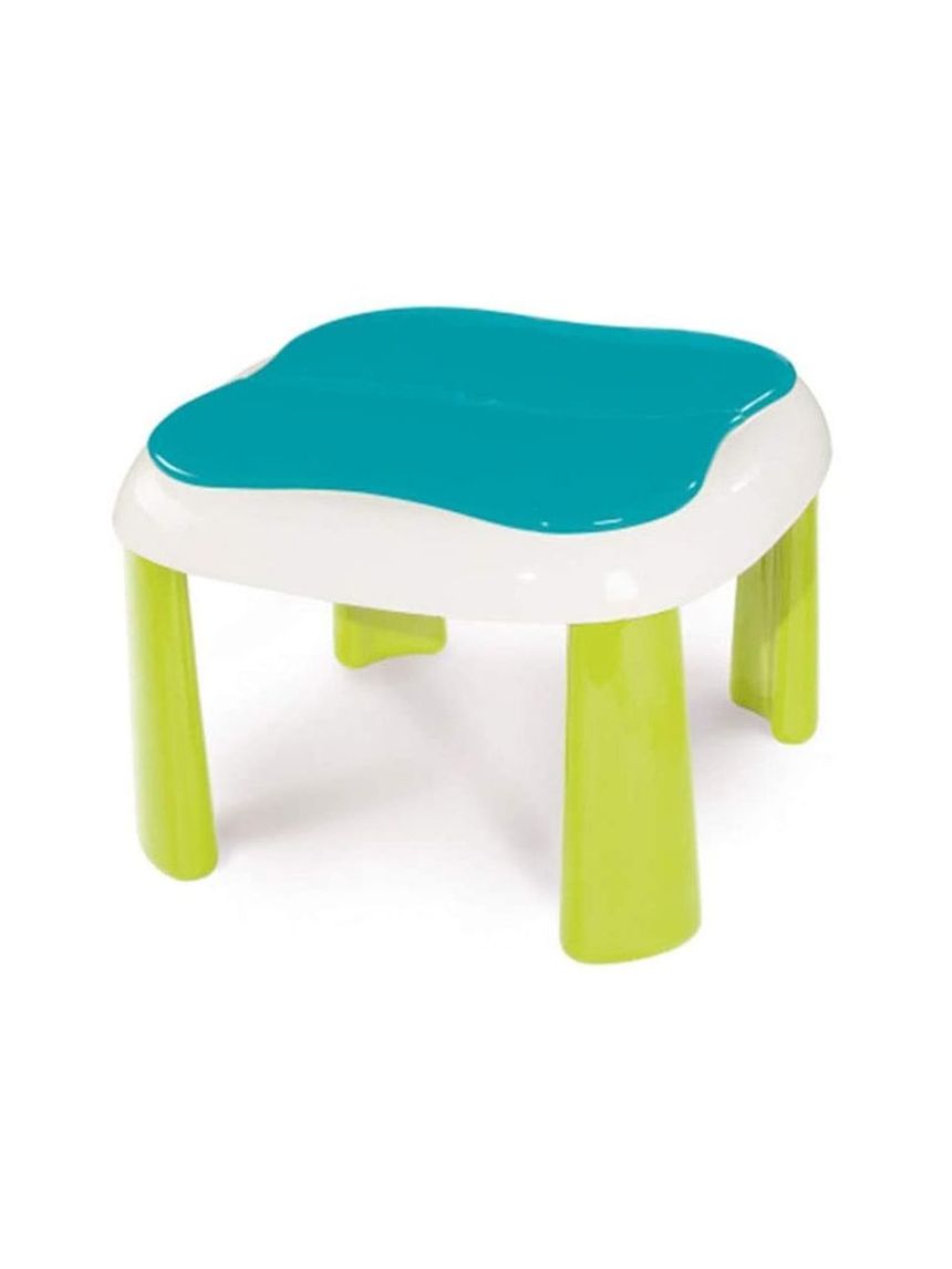 Smoby τραπεζάκι νερού και άμμου 840110 - Smoby